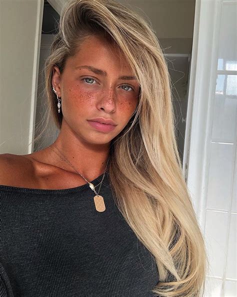 Premium Join for FREE Login. . Tanned blonde porn